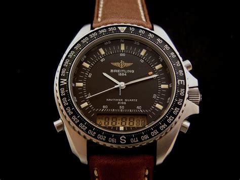 breitling 3100 navitimer|Breitling Navitimer 01 price.